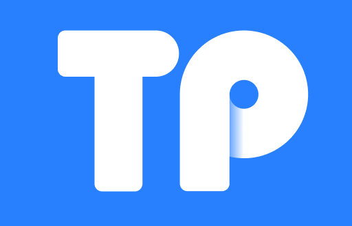 IM钱包与TP钱包：哪个更安全？深度解析！